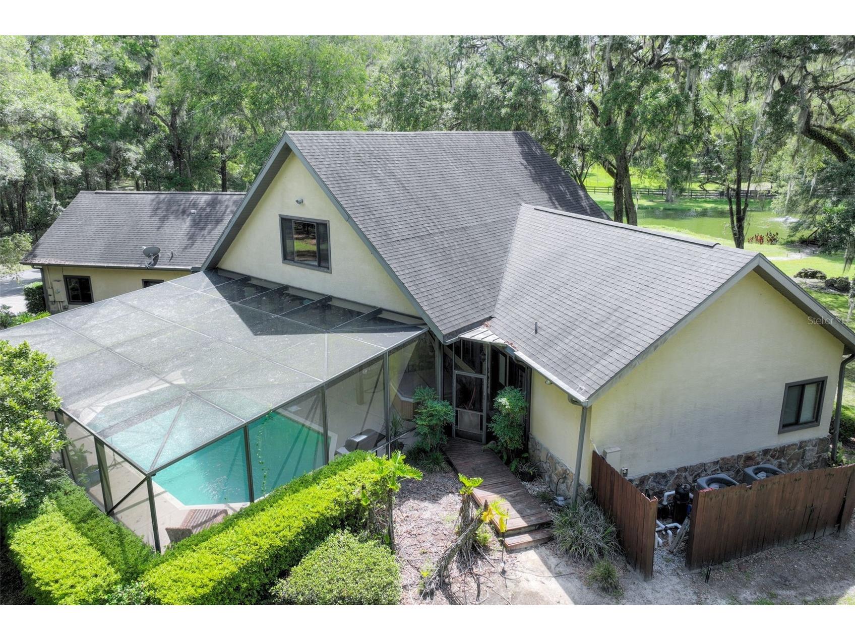 1025 NW 150th Avenue Ocala FL 34482 GC540537 image76