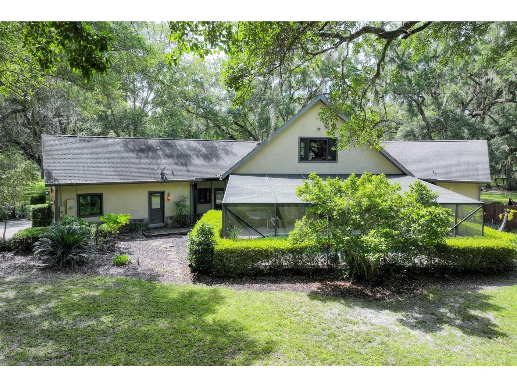 1025 NW 150th Avenue Ocala FL 34482 GC540537 image77