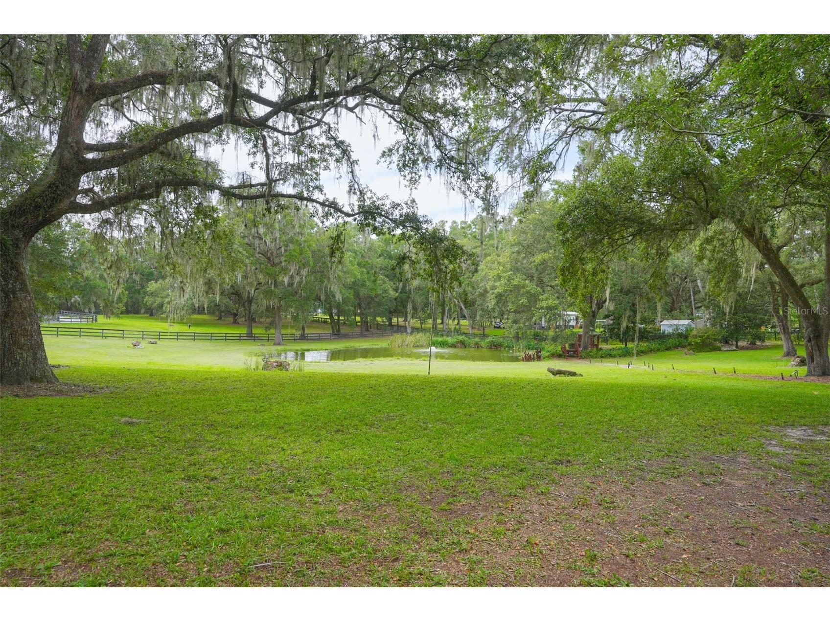 1025 NW 150th Avenue Ocala FL 34482 GC540537 image78