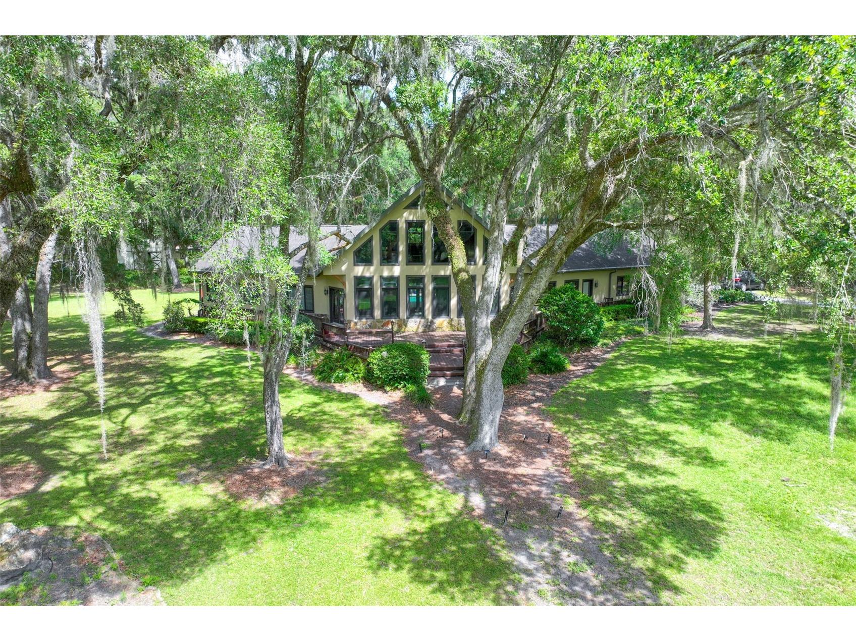 1025 NW 150th Avenue Ocala FL 34482 GC540537 image79