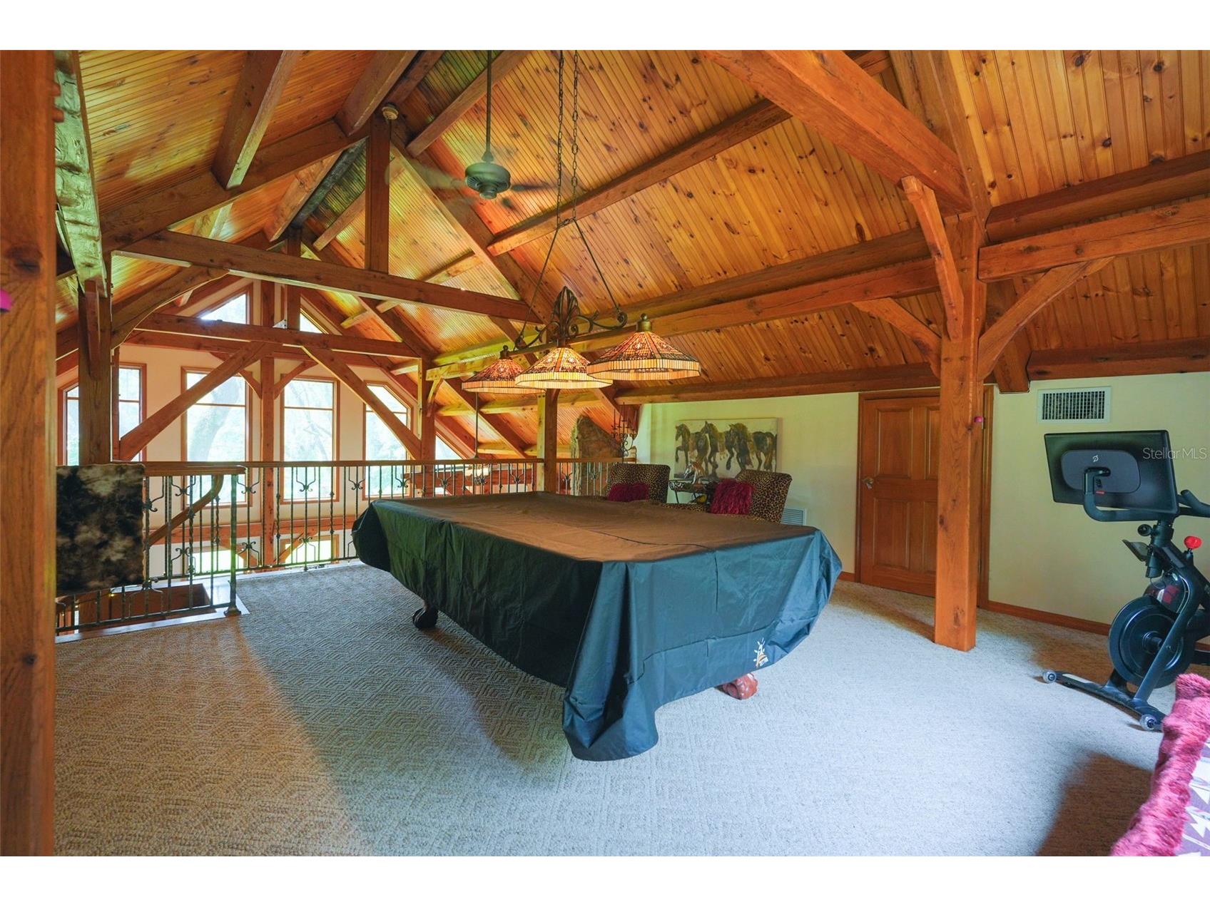 1025 NW 150th Avenue Ocala FL 34482 GC540537 image8