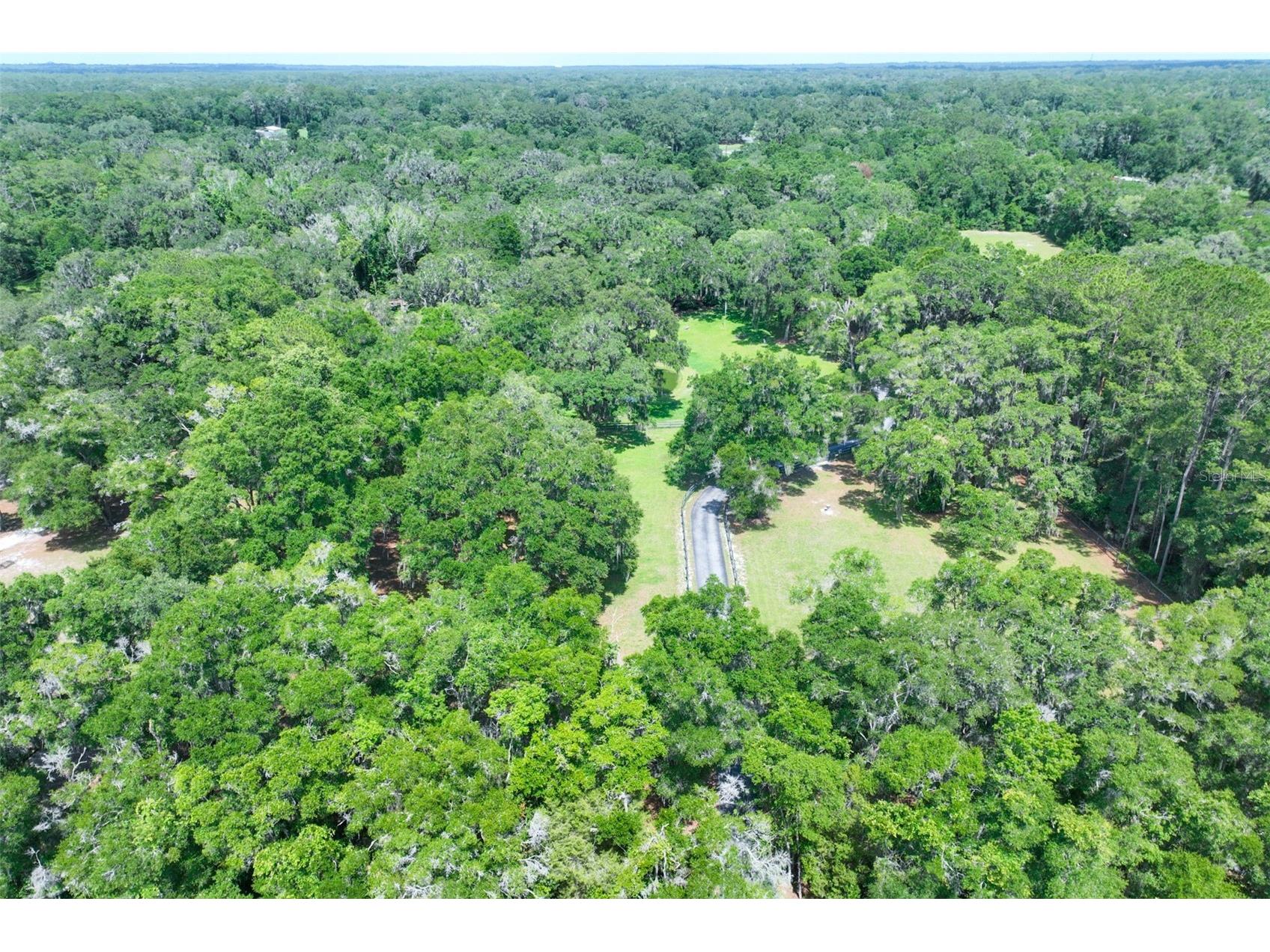 1025 NW 150th Avenue Ocala FL 34482 GC540537 image80
