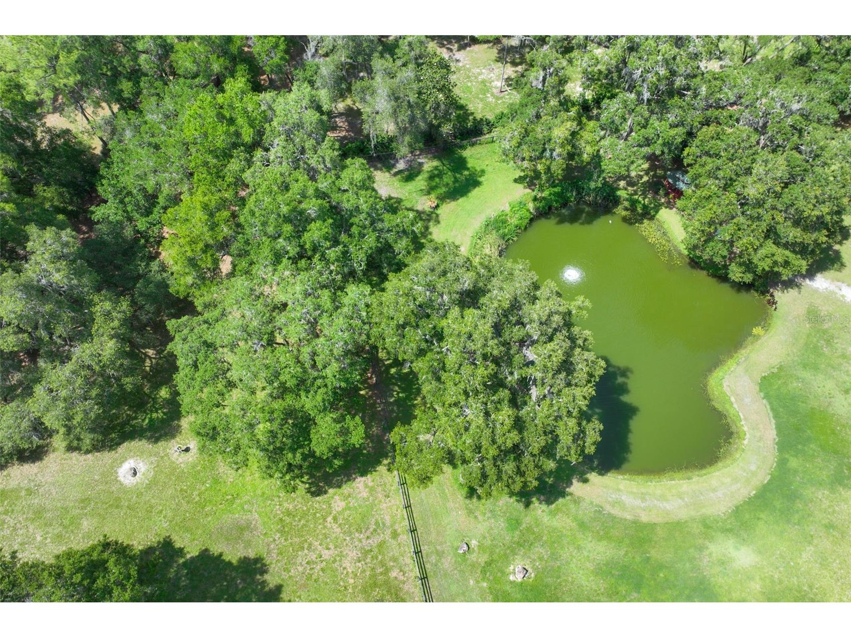 1025 NW 150th Avenue Ocala FL 34482 GC540537 image81