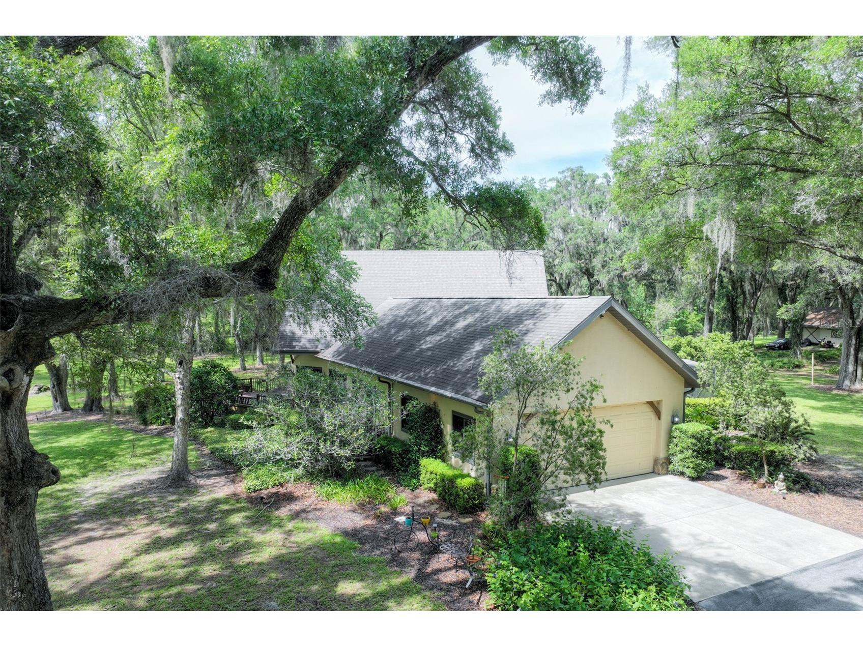 1025 NW 150th Avenue Ocala FL 34482 GC540537 image83