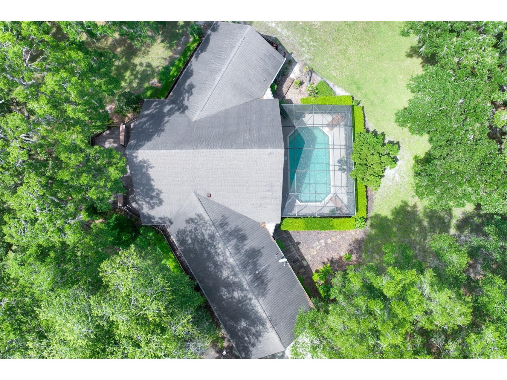 1025 NW 150th Avenue Ocala FL 34482 GC540537 image84