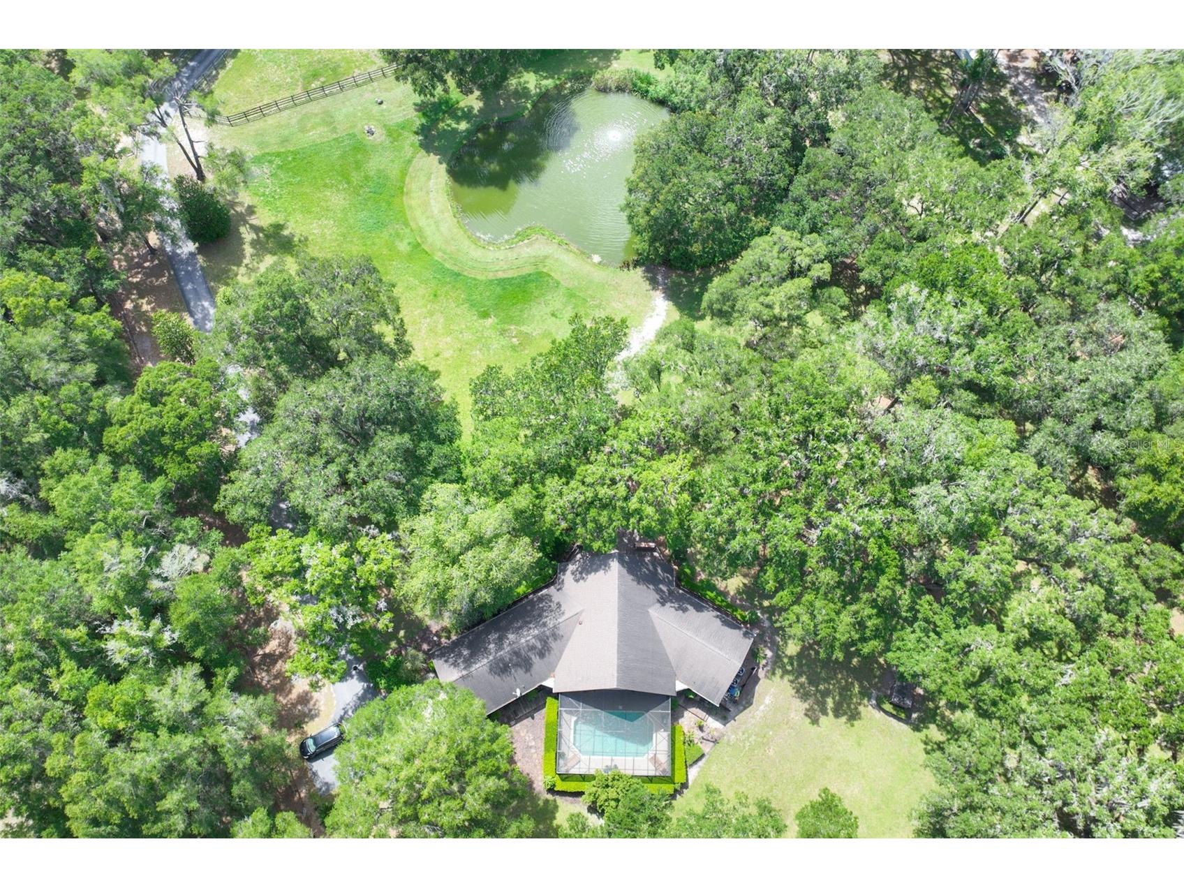 1025 NW 150th Avenue Ocala FL 34482 GC540537 image85