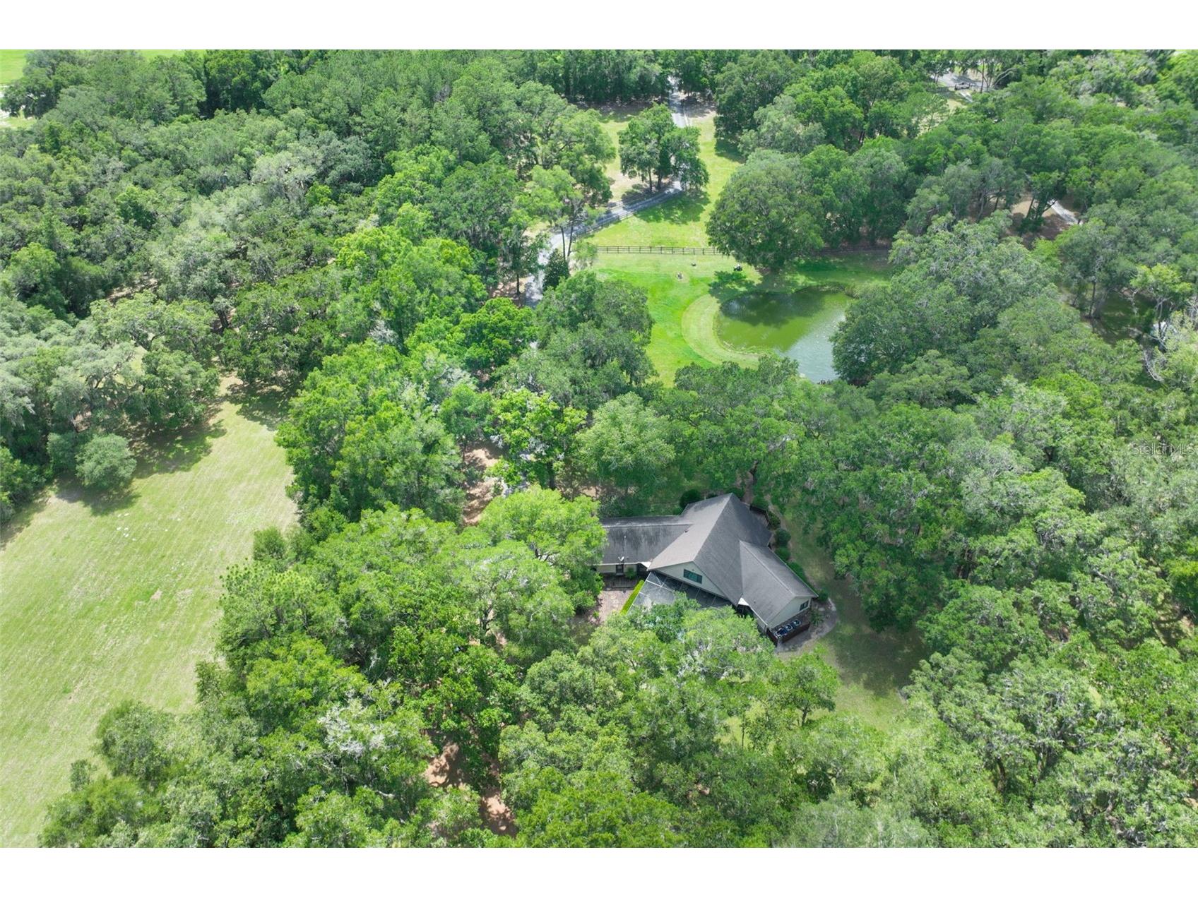 1025 NW 150th Avenue Ocala FL 34482 GC540537 image86