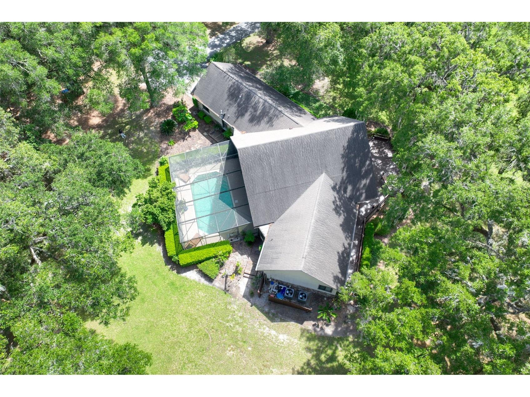 1025 NW 150th Avenue Ocala FL 34482 GC540537 image87