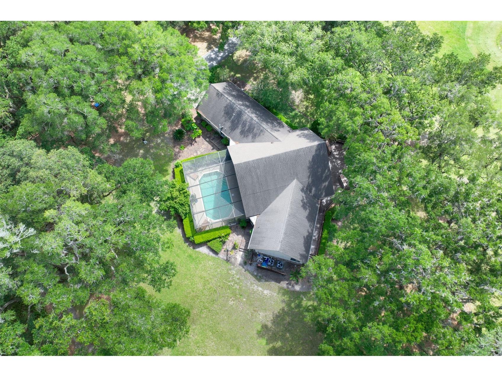 1025 NW 150th Avenue Ocala FL 34482 GC540537 image88