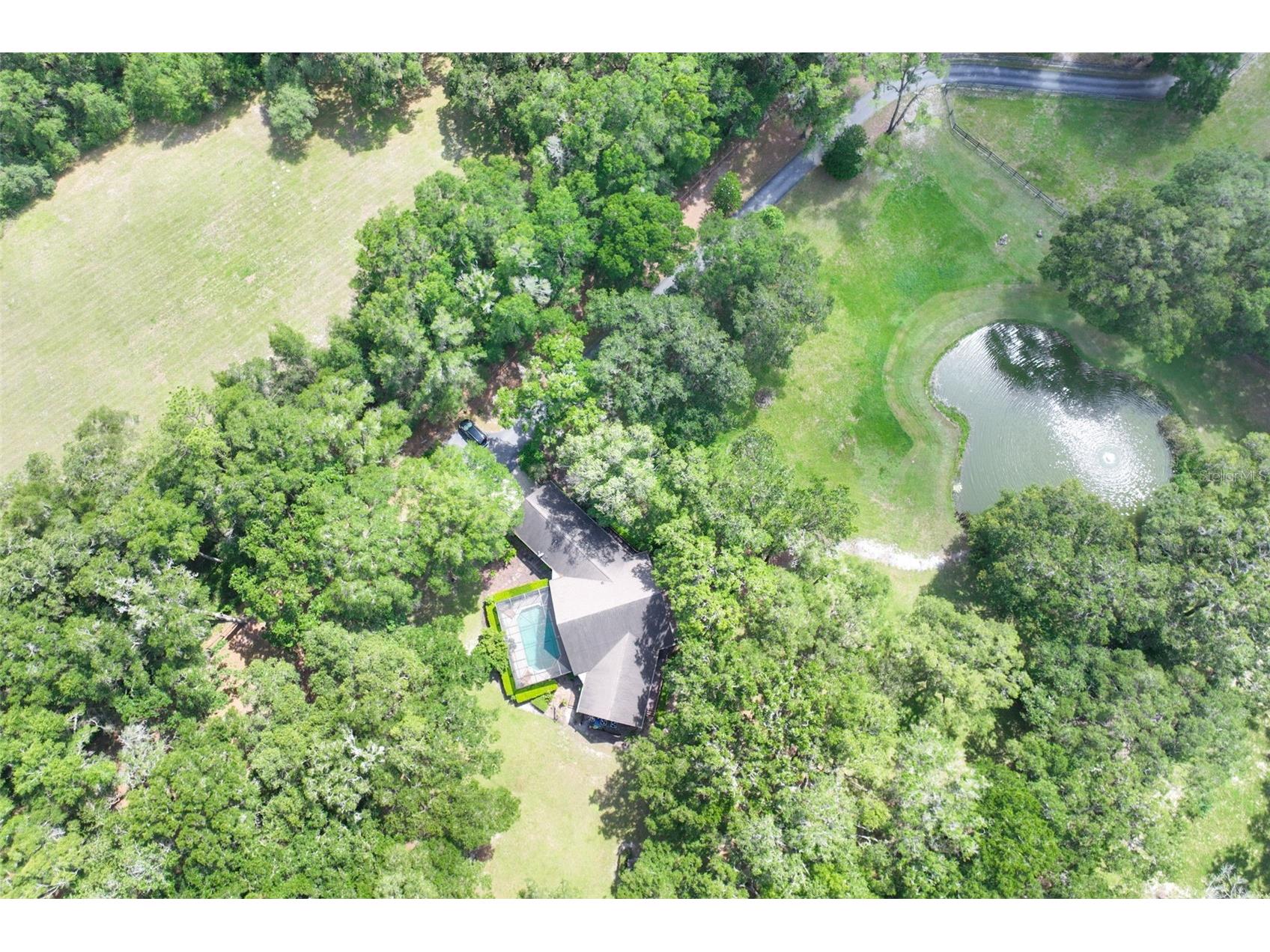1025 NW 150th Avenue Ocala FL 34482 GC540537 image89