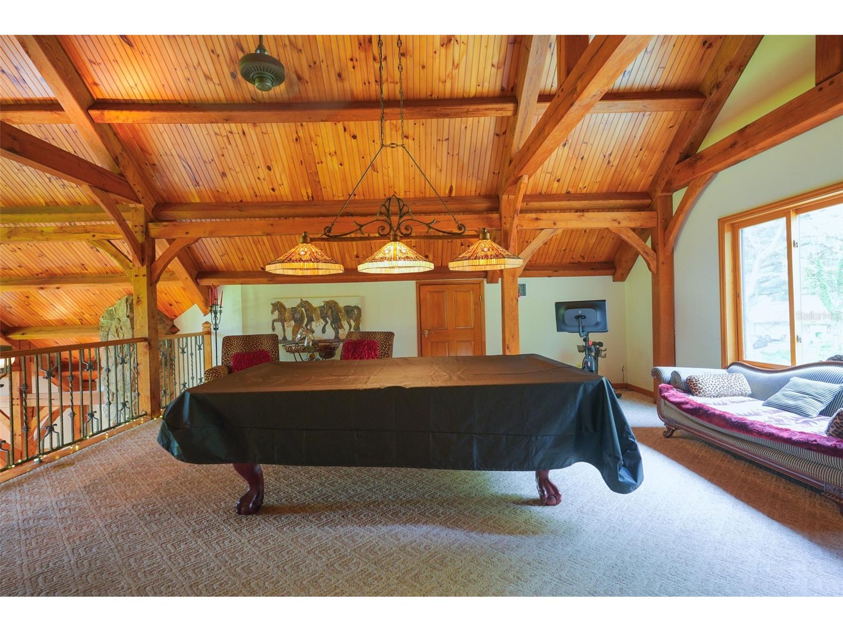 1025 NW 150th Avenue Ocala FL 34482 GC540537 image9