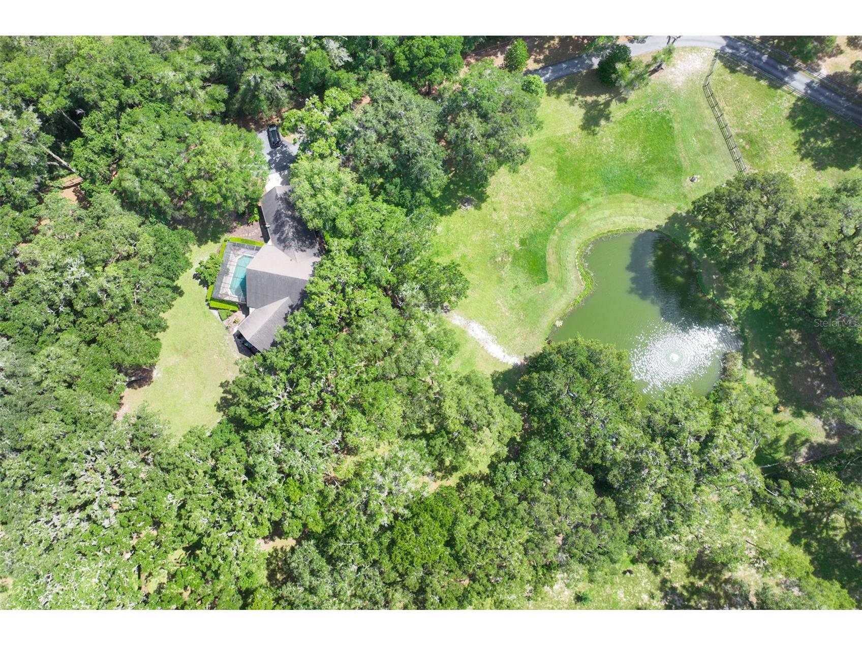 1025 NW 150th Avenue Ocala FL 34482 GC540537 image90