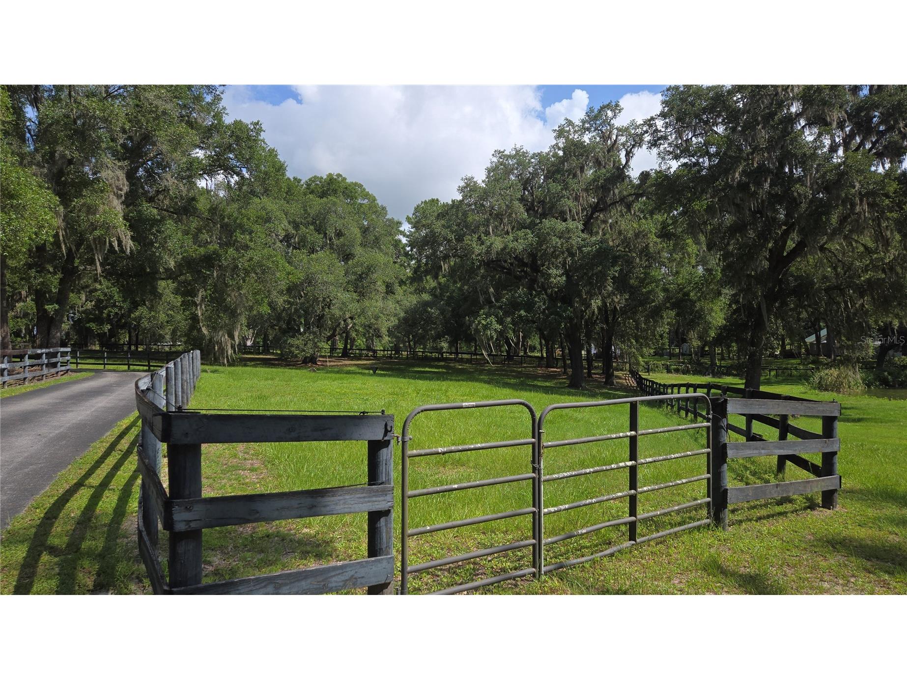 1025 NW 150th Avenue Ocala FL 34482 GC540537 image91