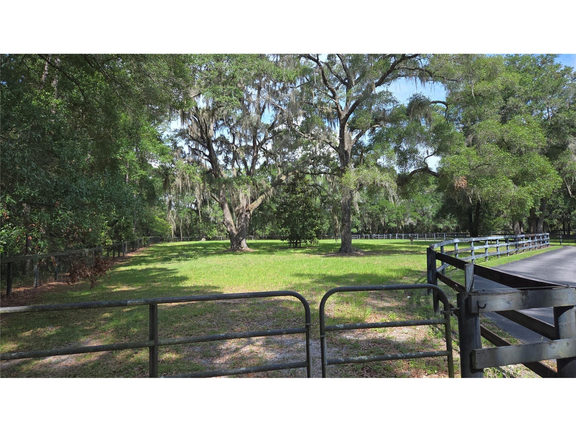 1025 NW 150th Avenue Ocala FL 34482 GC540537 image92