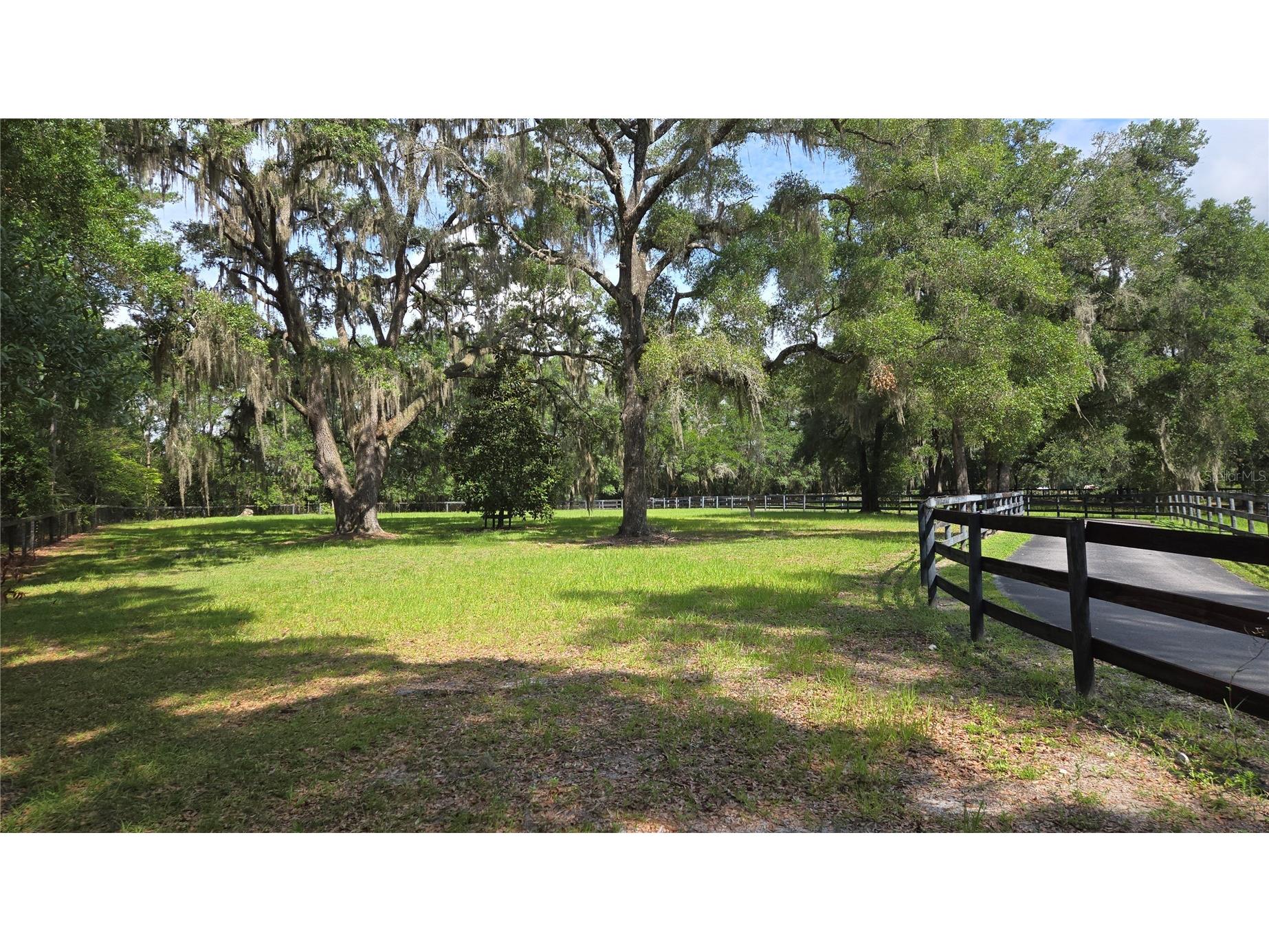 1025 NW 150th Avenue Ocala FL 34482 GC540537 image93