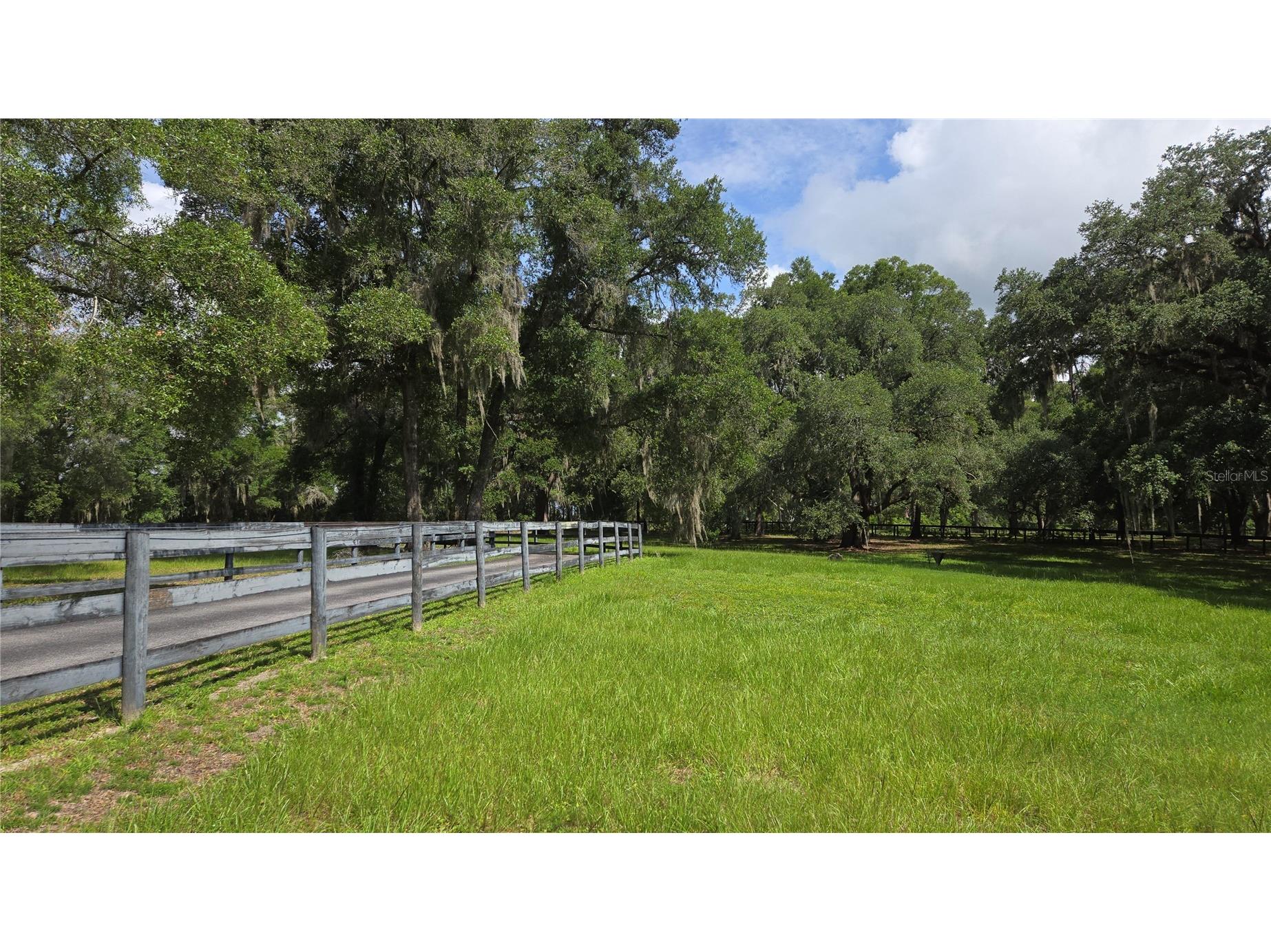 1025 NW 150th Avenue Ocala FL 34482 GC540537 image94