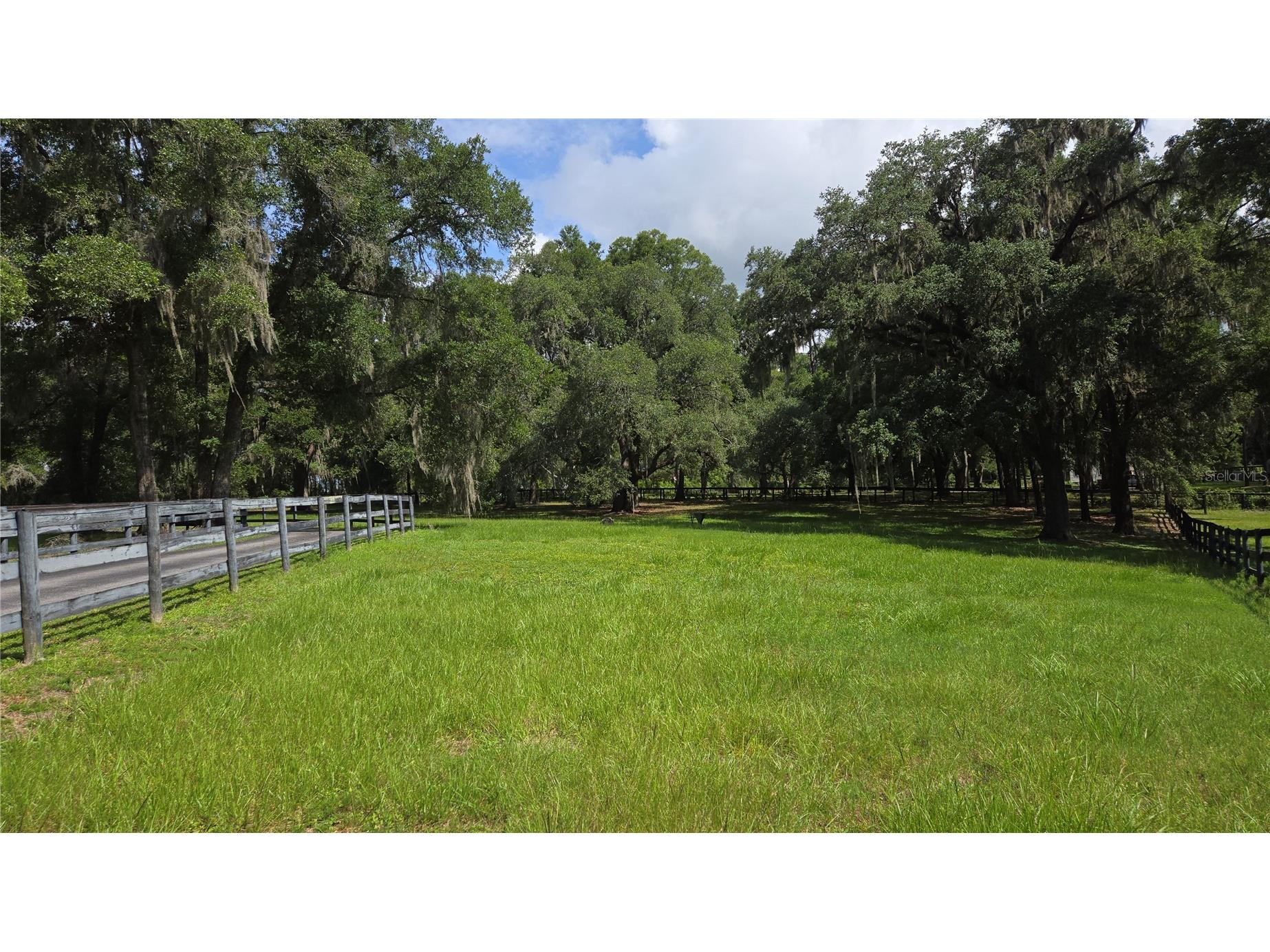 1025 NW 150th Avenue Ocala FL 34482 GC540537 image95
