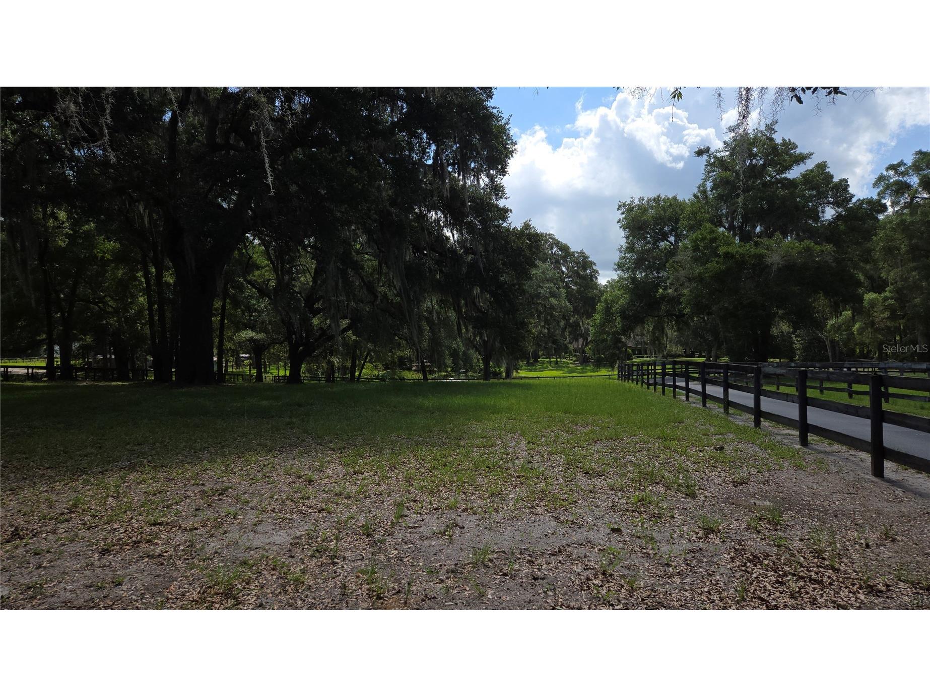 1025 NW 150th Avenue Ocala FL 34482 GC540537 image96