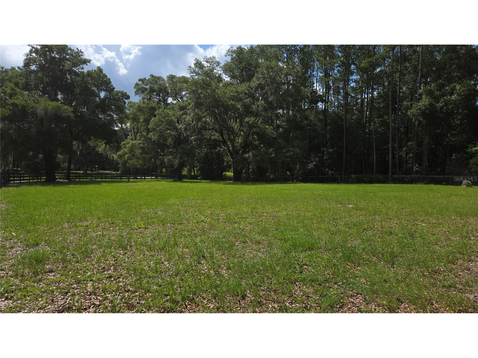 1025 NW 150th Avenue Ocala FL 34482 GC540537 image97