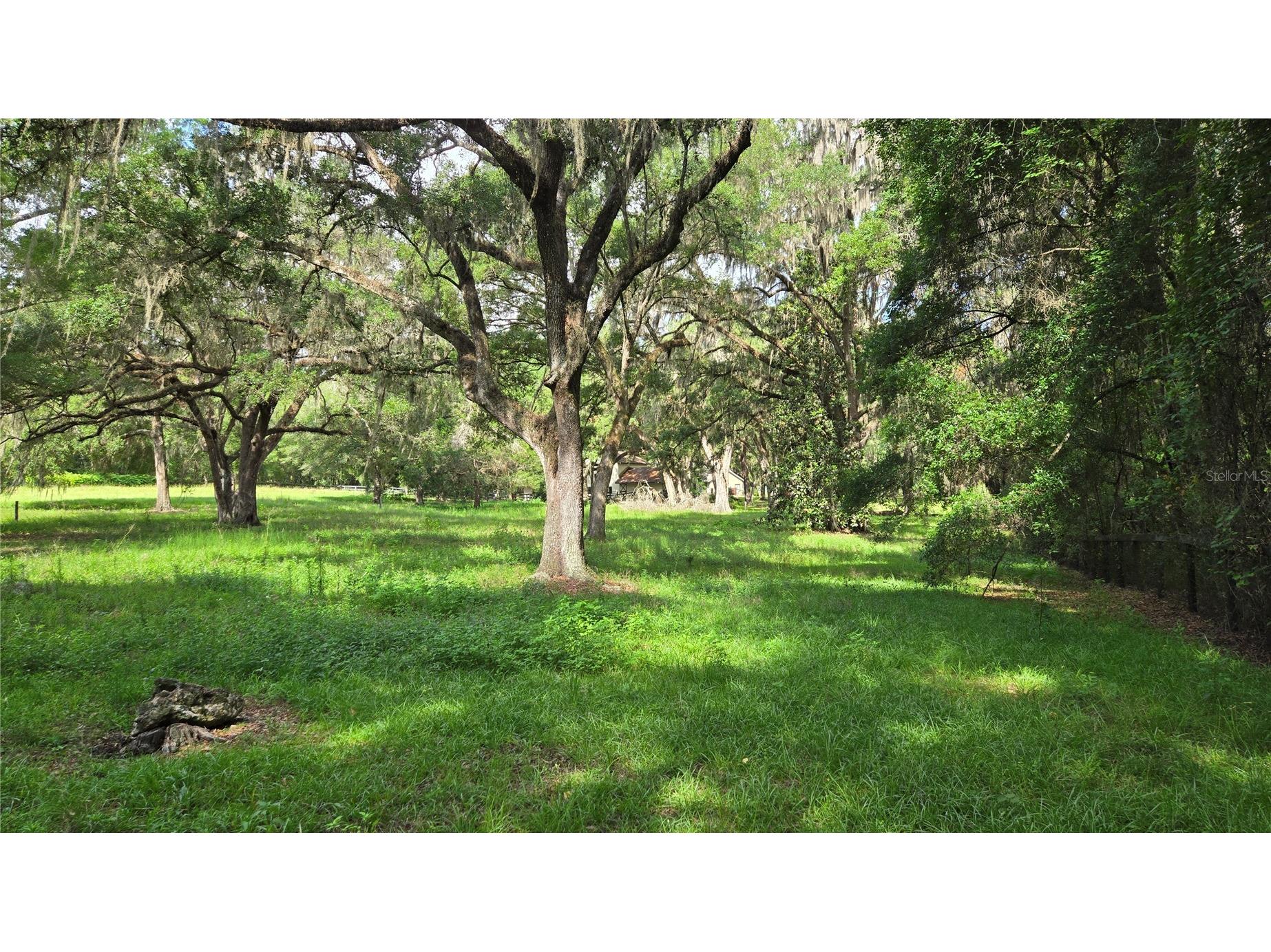 1025 NW 150th Avenue Ocala FL 34482 GC540537 image98