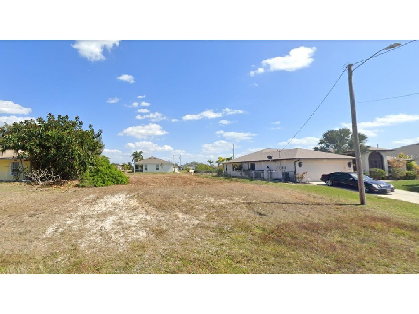 1025 NW 25th Avenue Cape Coral FL 33993 O6114284 image1