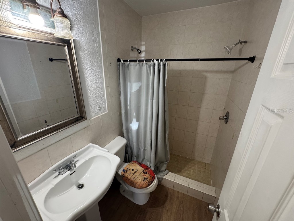 1025 NW 31st Avenue Miami FL 33125 TB8449729 image10