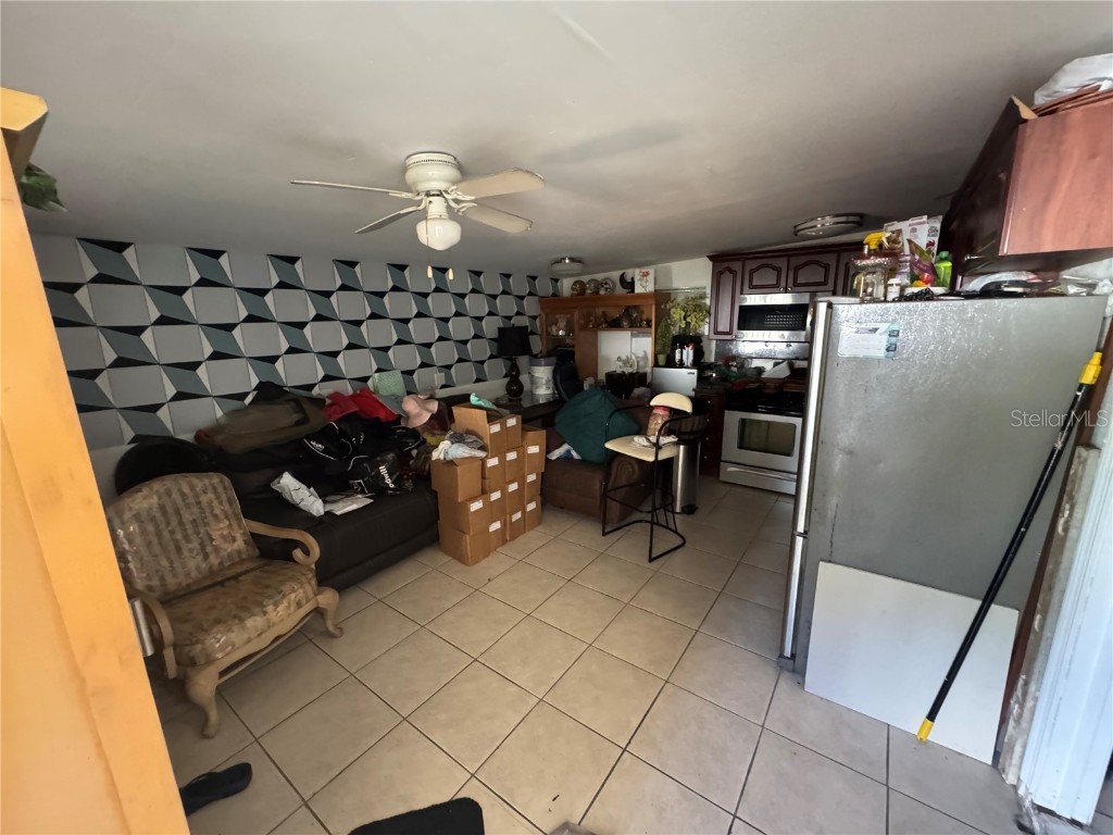 1025 NW 31st Avenue Miami FL 33125 TB8449729 image16