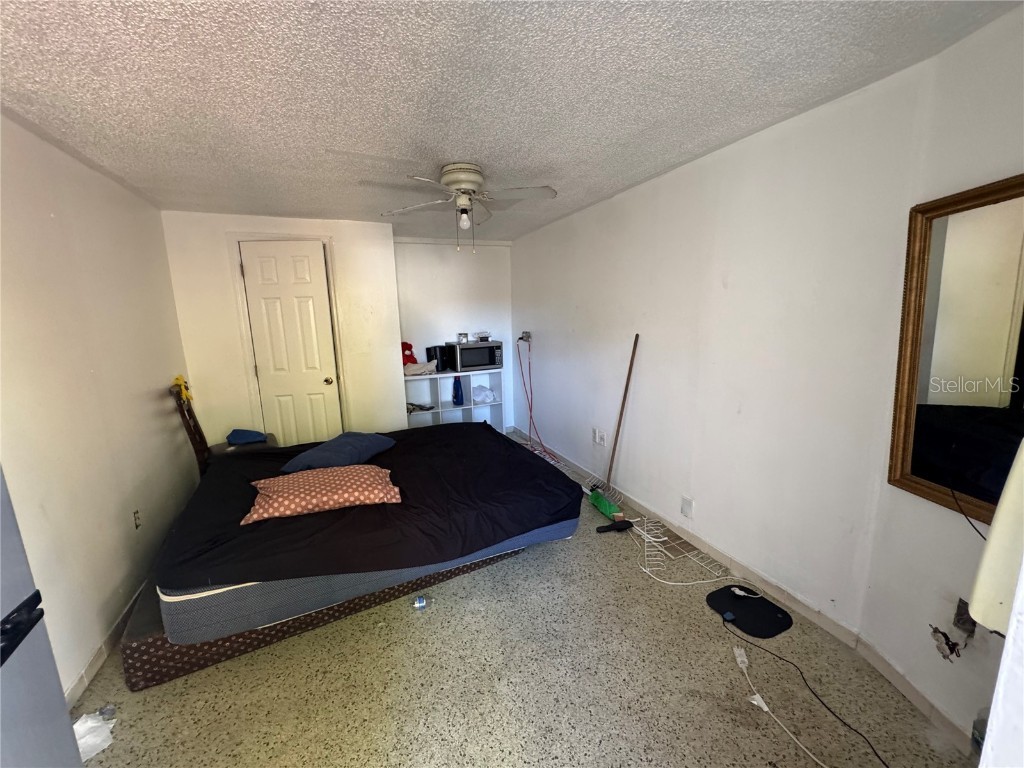 1025 NW 31st Avenue Miami FL 33125 TB8449729 image22