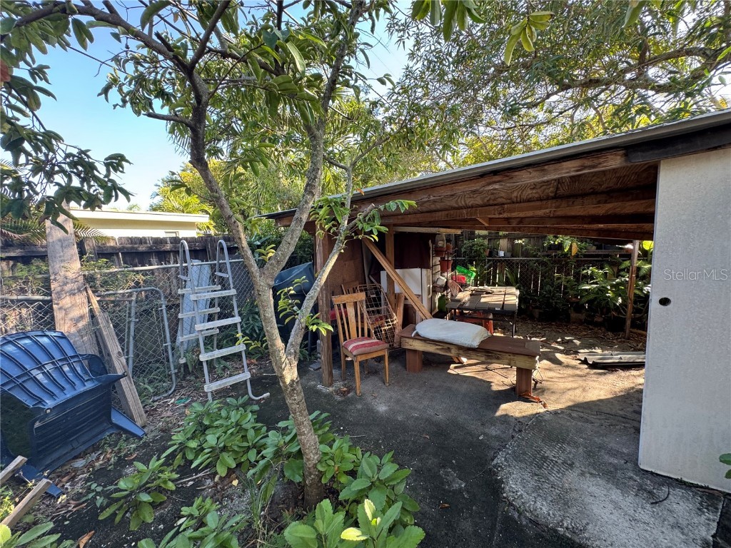 1025 NW 31st Avenue Miami FL 33125 TB8449729 image28