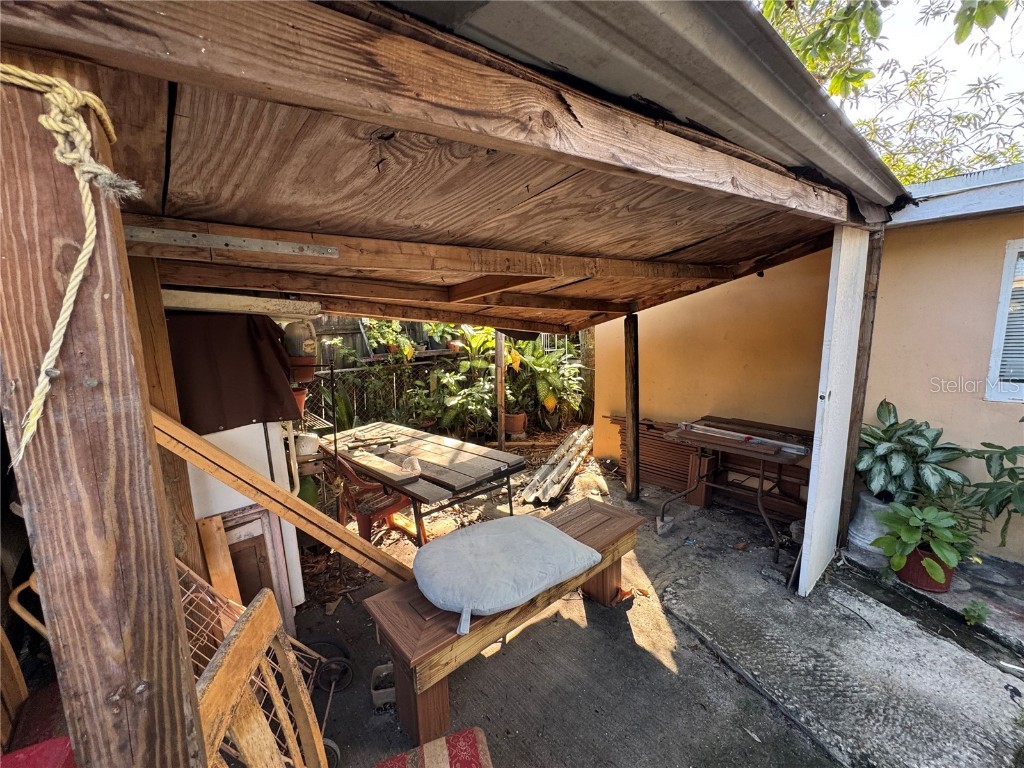 1025 NW 31st Avenue Miami FL 33125 TB8449729 image29