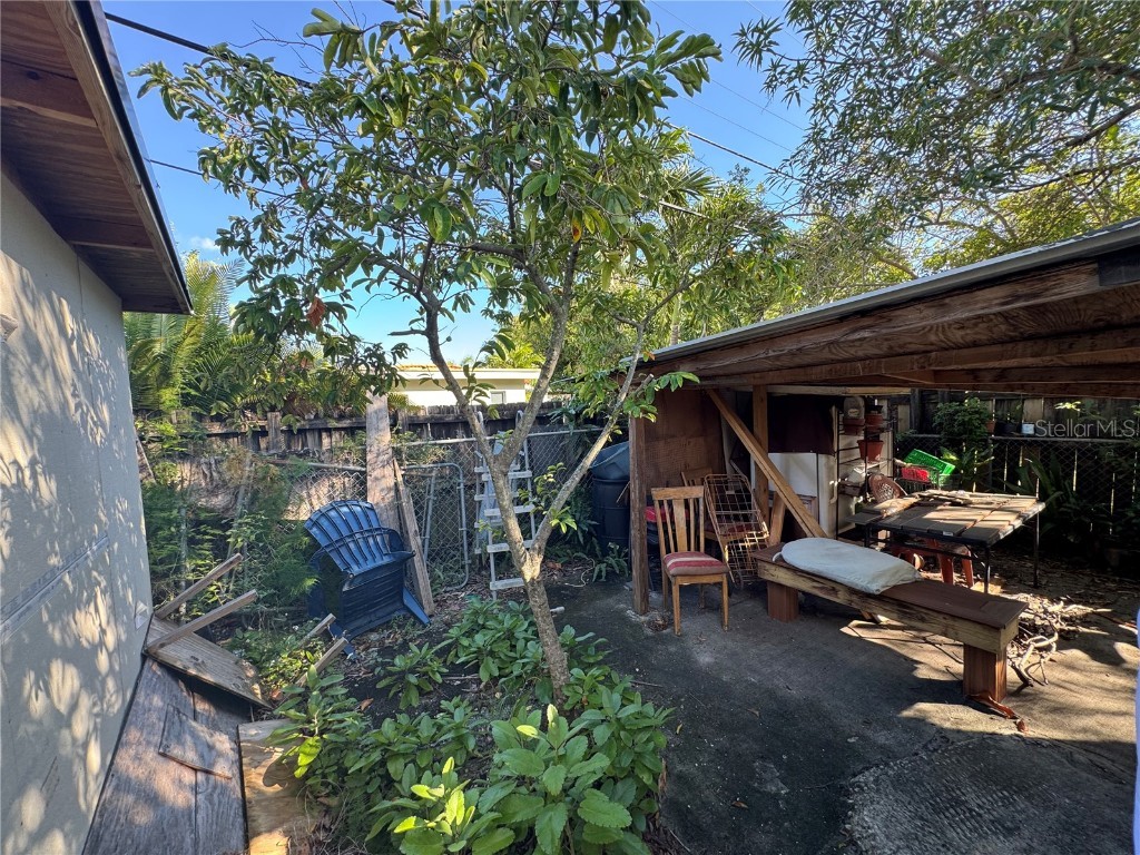 1025 NW 31st Avenue Miami FL 33125 TB8449729 image30