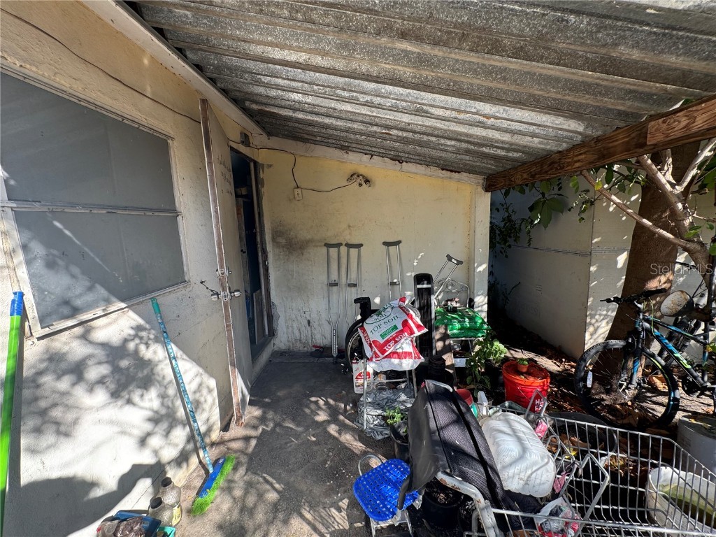 1025 NW 31st Avenue Miami FL 33125 TB8449729 image32