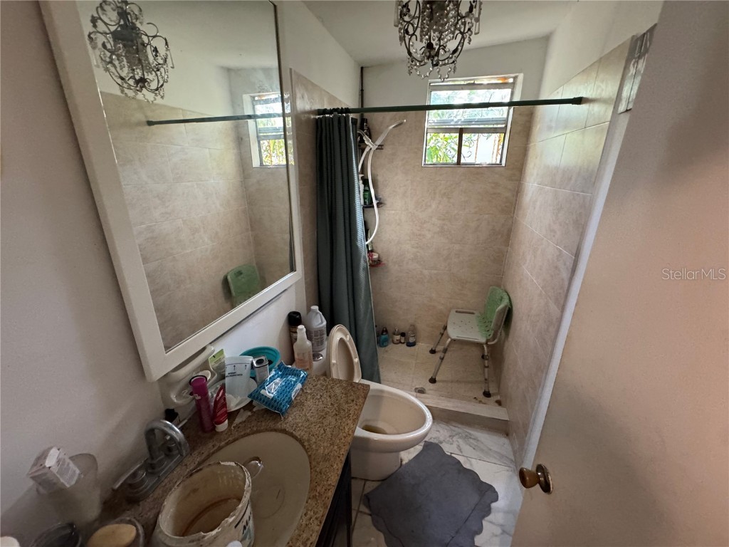 1025 NW 31st Avenue Miami FL 33125 TB8449729 image33