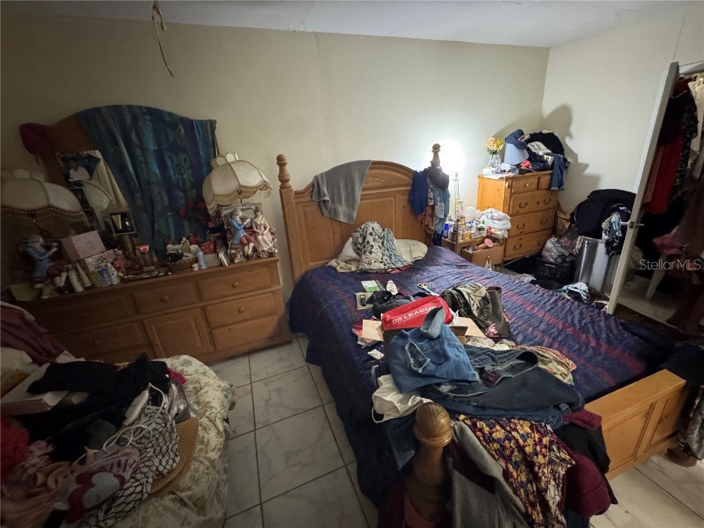 1025 NW 31st Avenue Miami FL 33125 TB8449729 image34