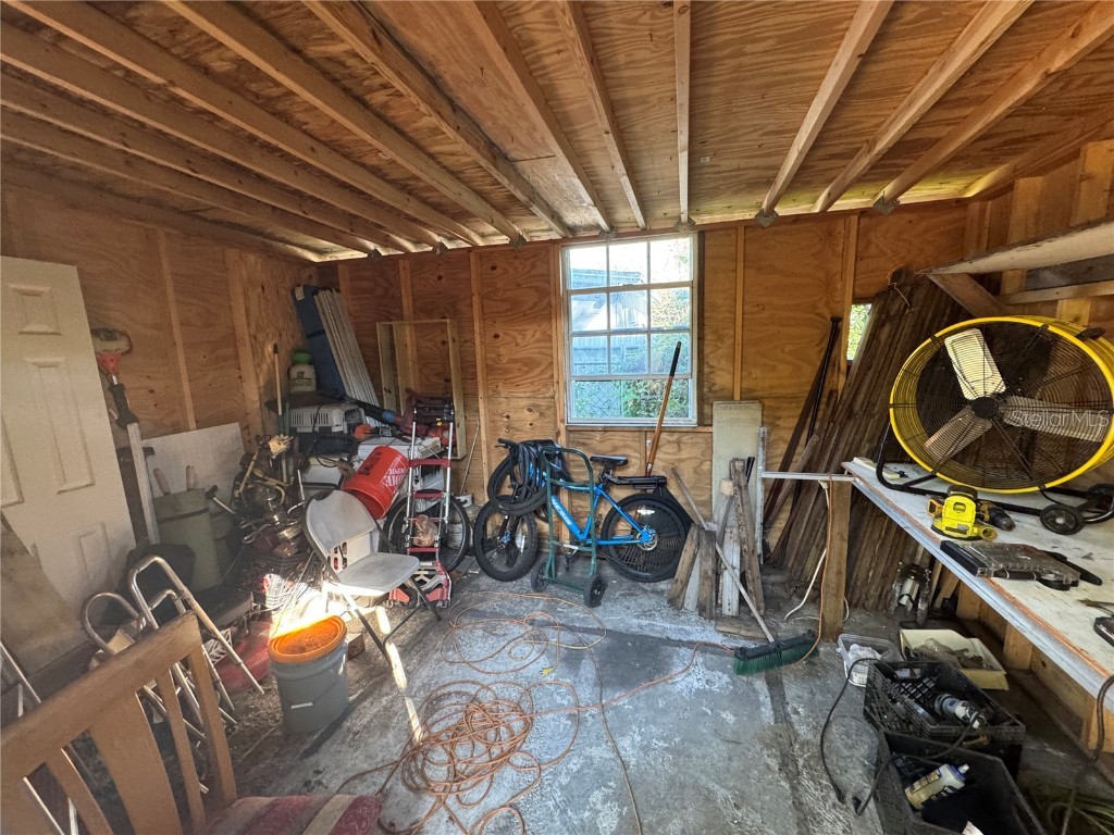 1025 NW 31st Avenue Miami FL 33125 TB8449729 image36