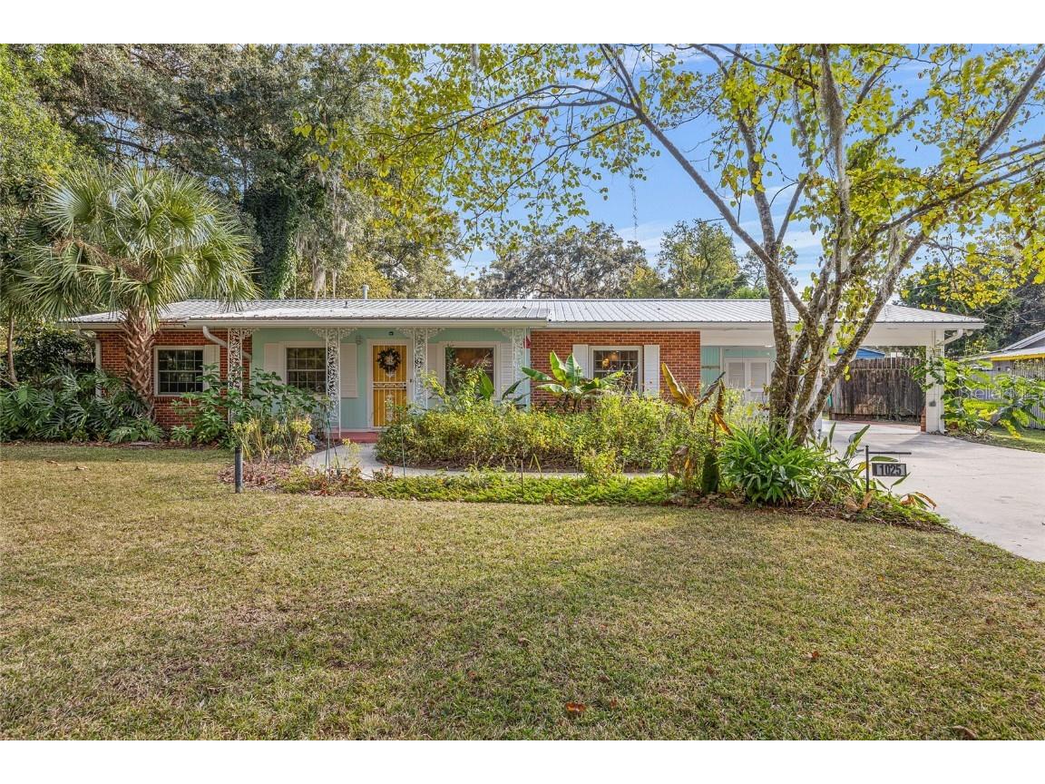 1025 NW 36th Avenue Gainesville FL 32609 GC525927 image1