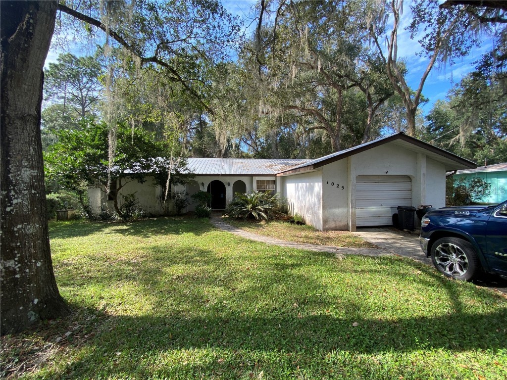 1025 Orchid Avenue Inverness FL 34452 T3432351 image1
