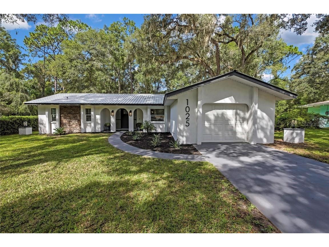 1025 Orchid Avenue Inverness FL 34452 W7879133 image1