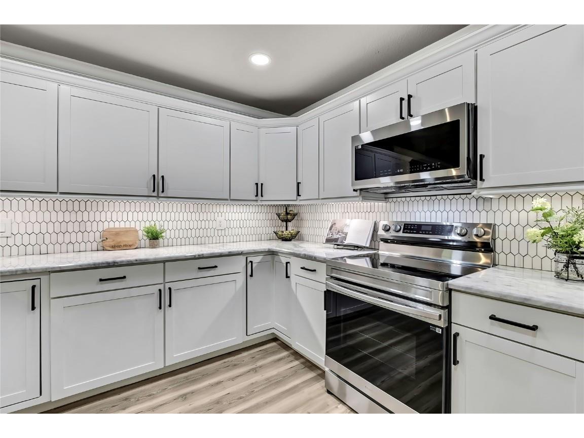 1025 Orchid Avenue Inverness FL 34452 W7879133 image10