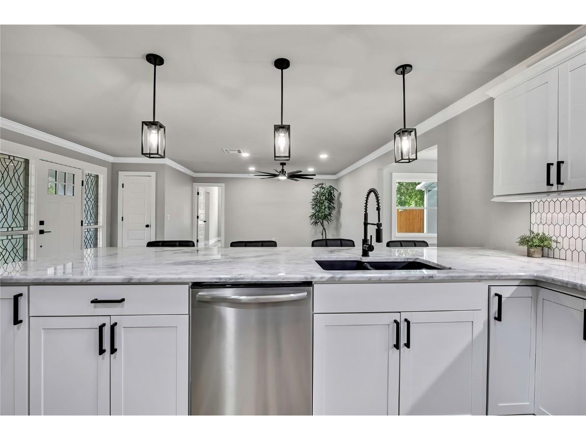 1025 Orchid Avenue Inverness FL 34452 W7879133 image11