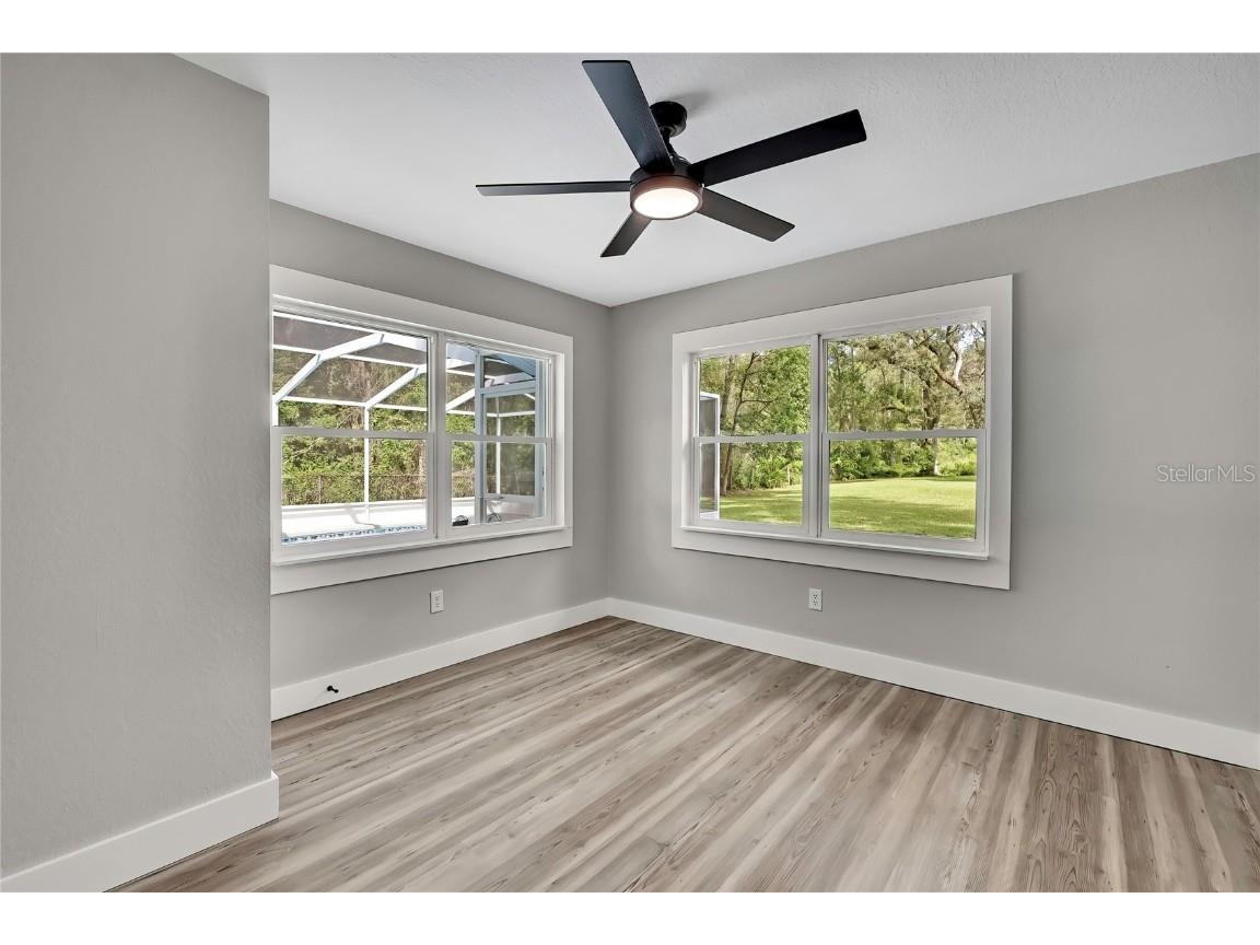 1025 Orchid Avenue Inverness FL 34452 W7879133 image14