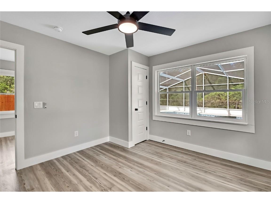 1025 Orchid Avenue Inverness FL 34452 W7879133 image15