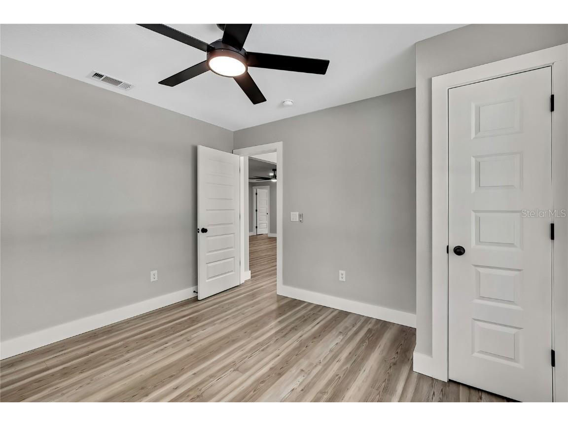 1025 Orchid Avenue Inverness FL 34452 W7879133 image16