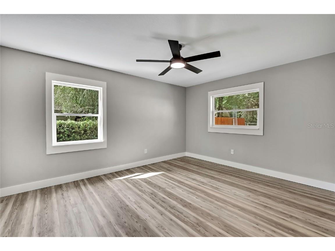 1025 Orchid Avenue Inverness FL 34452 W7879133 image17