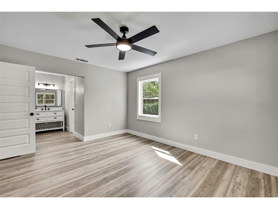 1025 Orchid Avenue Inverness FL 34452 W7879133 image18