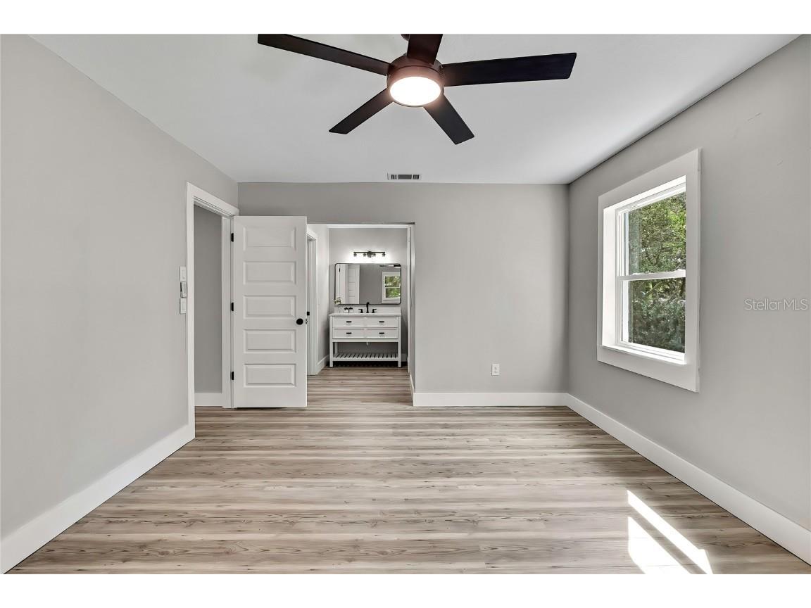 1025 Orchid Avenue Inverness FL 34452 W7879133 image19