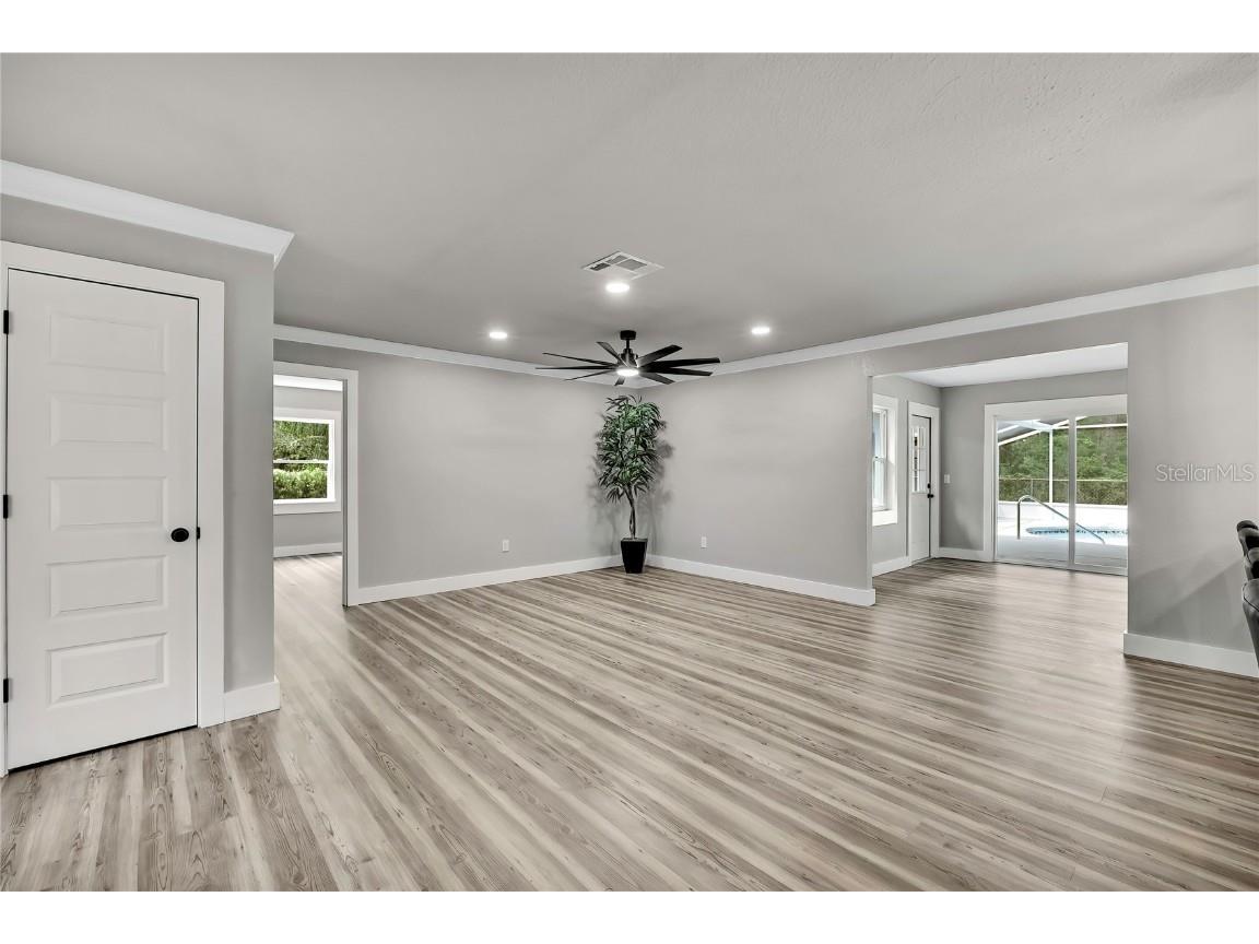 1025 Orchid Avenue Inverness FL 34452 W7879133 image2