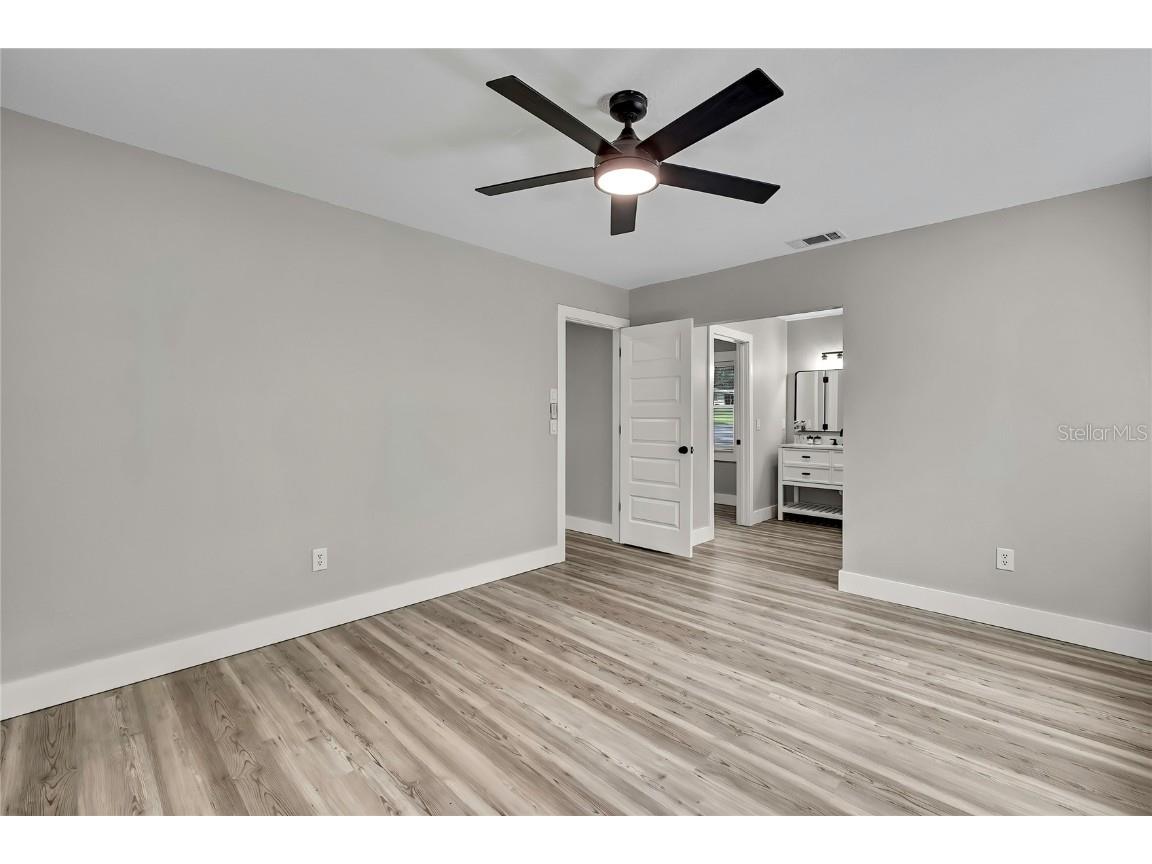 1025 Orchid Avenue Inverness FL 34452 W7879133 image20