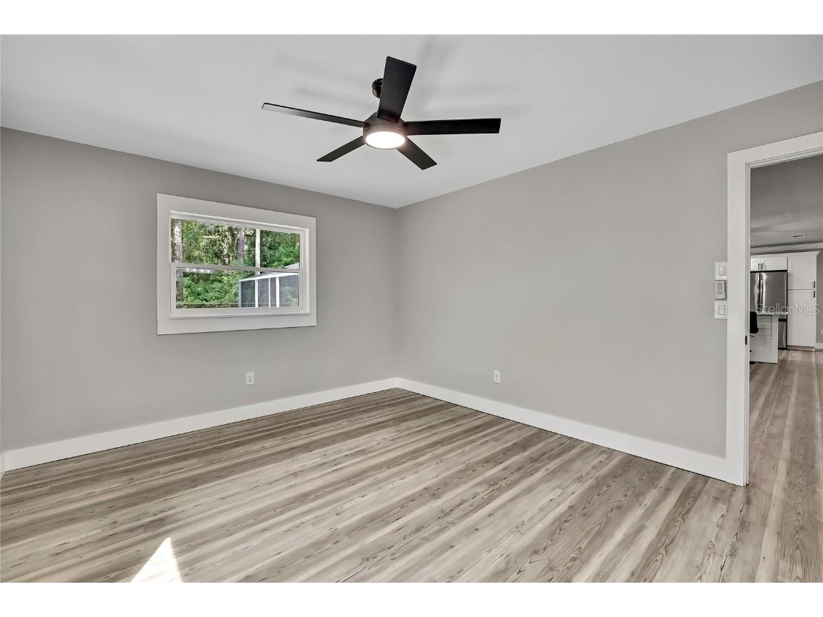 1025 Orchid Avenue Inverness FL 34452 W7879133 image21