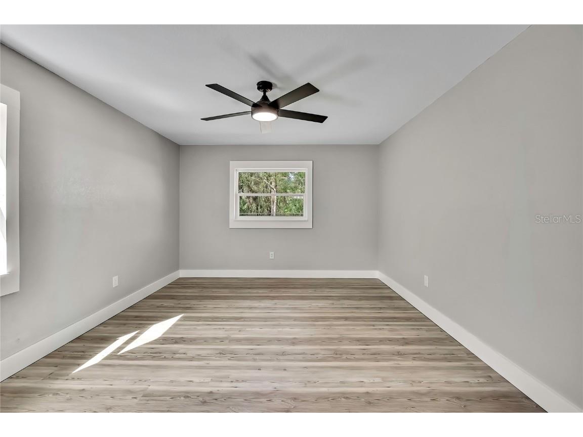 1025 Orchid Avenue Inverness FL 34452 W7879133 image22